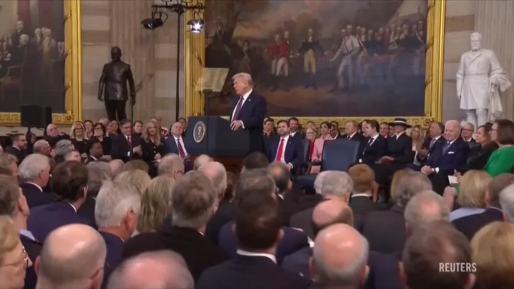 trump 2