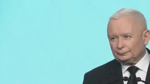 kaczynski 