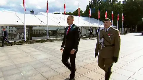 06 1545 zaprzysiezenie tvp 1-0011