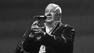 Stanisław Soyka
