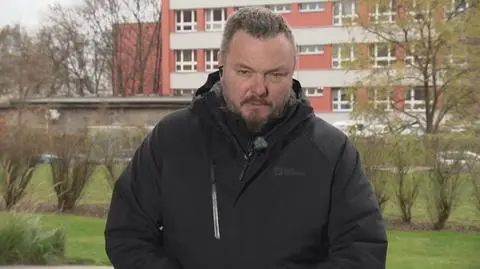 Klatka kluczowa-42278