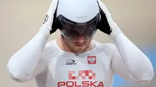 Złapano go na dopingu, a to była insulina. "Mówili, że wszystkich oszukałem"