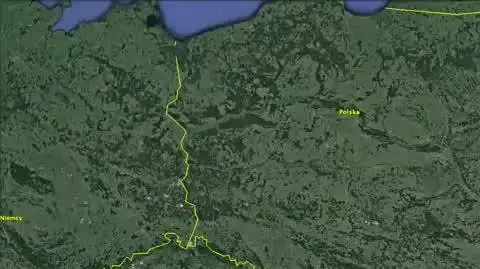 kalisz__1___1__1710525585297