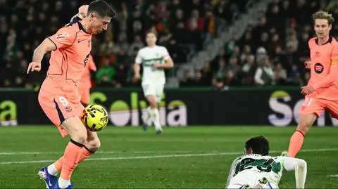 GettyImages-2258710761aaa