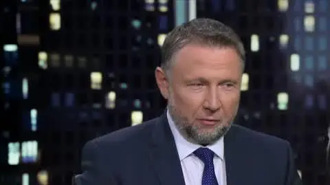 KROPKA KIERWINSKI