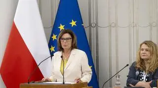 V Kongres Praw Zwierząt w Senacie
