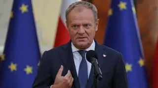 Weto prezydenta, błyskawiczna riposta premiera