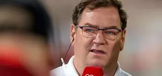 Losowanie grup mundialu. Spełniło się życzenie Urbana