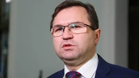 Zbigniew Girzyński