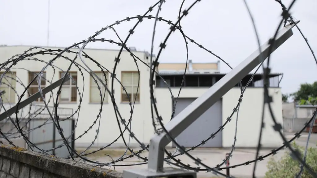 Sąd dopuszcza nowe dowody. Nagły zwrot w sprawie Kajetana P.