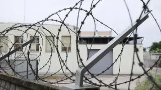 Sąd dopuszcza nowe dowody. Nagły zwrot w sprawie Kajetana P.