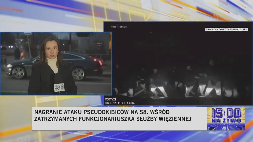 Klatka kluczowa-93328