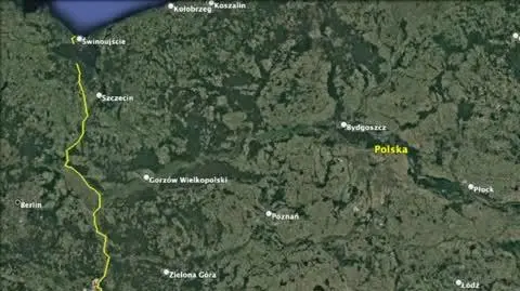 Golenice