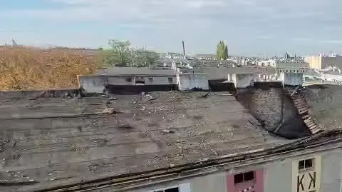 WhatsApp Video 2025-10-23 at 15