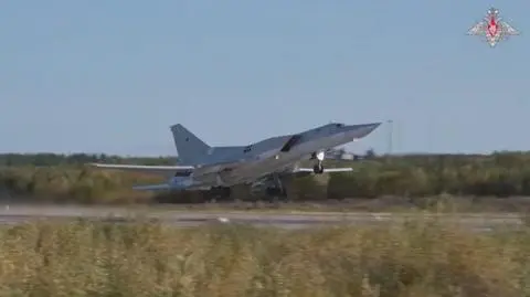 Klatka kluczowa-496240