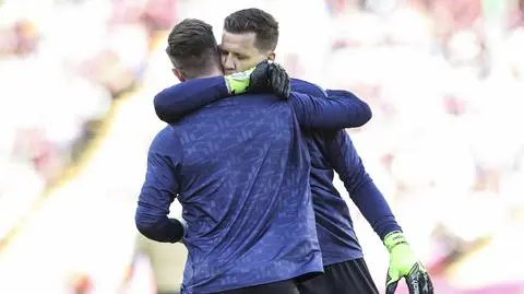 Szczęsny 