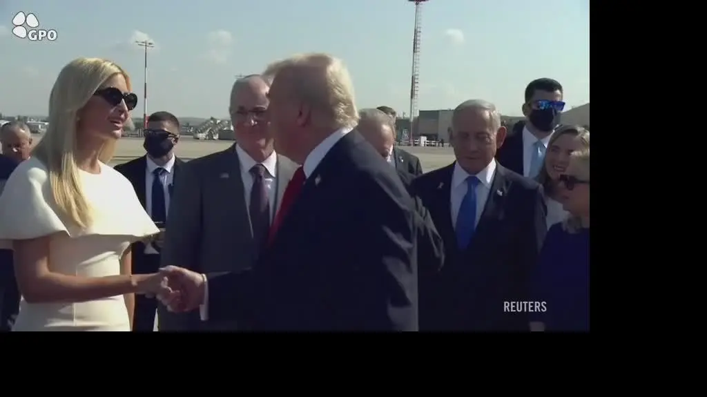 trump 4