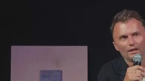 TVN24 Clean_20240618233009_aac_h264_microsoft_720_5000kbps