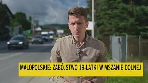 Klatka kluczowa-497137
