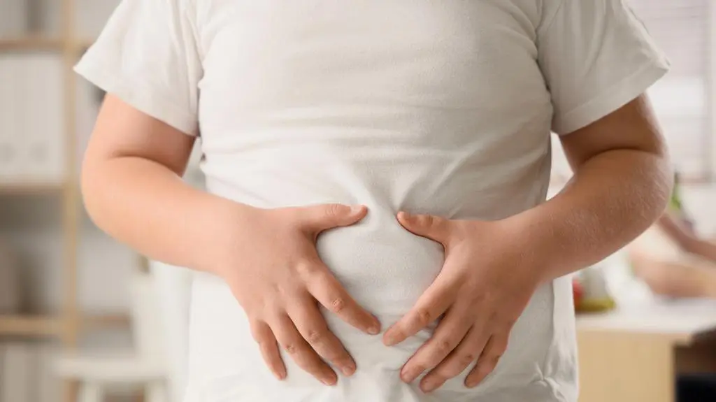 Polskie dzieci w czołówce Europy pod względem otyłości. Jak reagować?