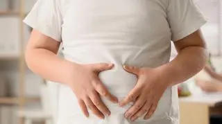 Polskie dzieci w czołówce Europy pod względem otyłości. Jak reagować?