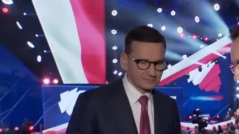 morawiecki 