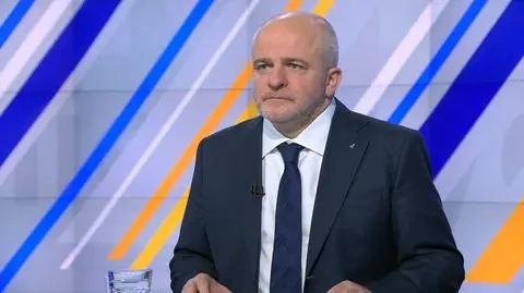 Kowal: Węgrzy mają coś takiego, że zawsze źle wybierają