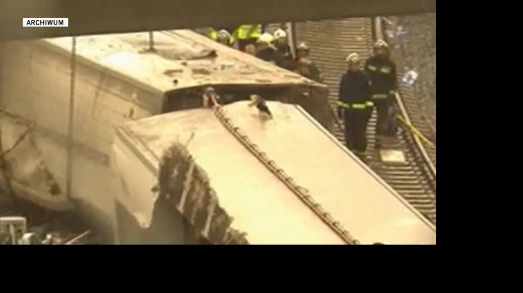 SantiagoDeCompostela