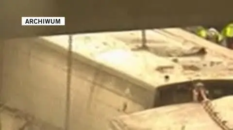 SantiagoDeCompostela