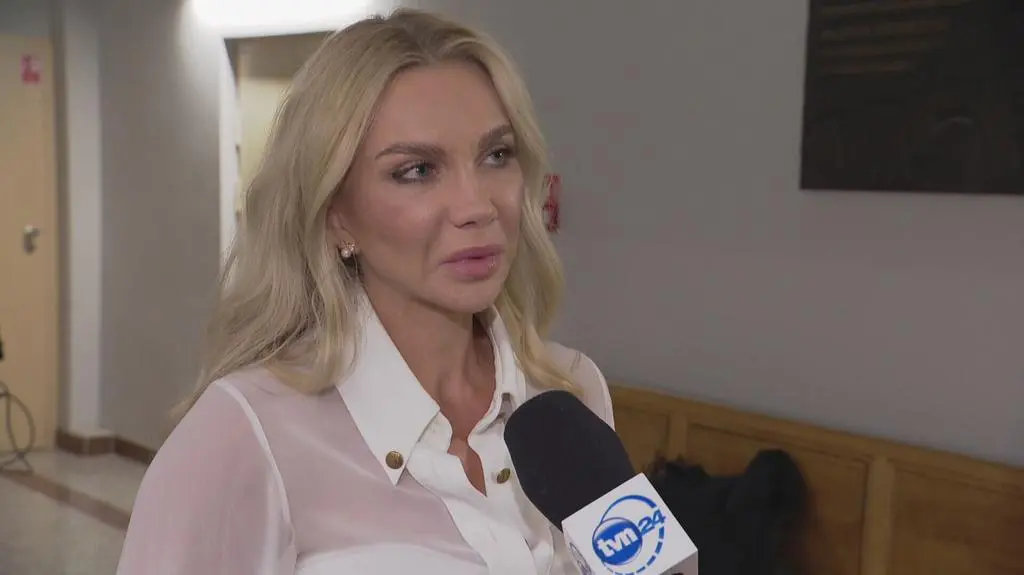 Klatka kluczowa-40065