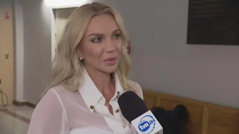 Klatka kluczowa-40065