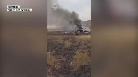 Klatka kluczowa-16144