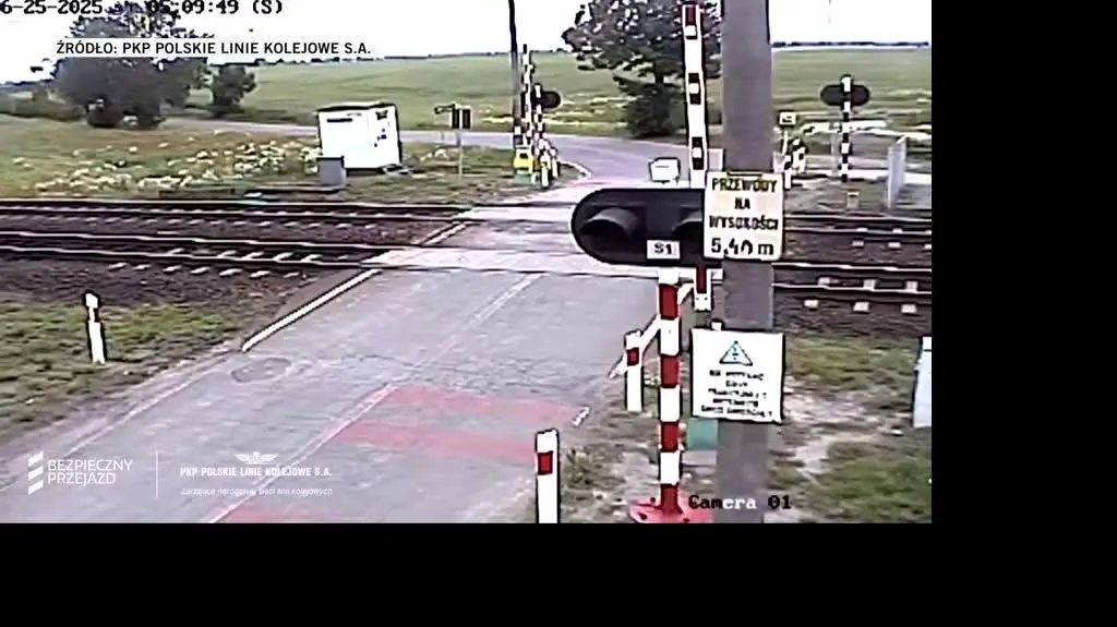 pkp