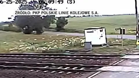 pkp