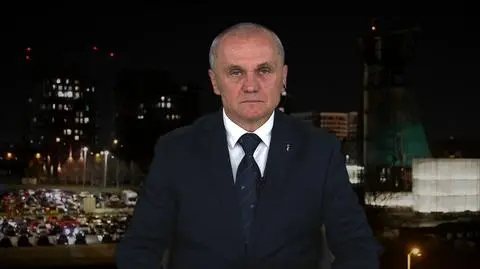 Polko: kluczowe jest przygotowanie ludzi na konkretne stanowiska
