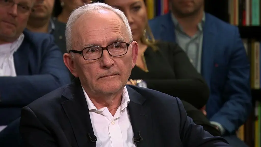 Konkluzje. Profesor Janusz Czapiński odpowiada