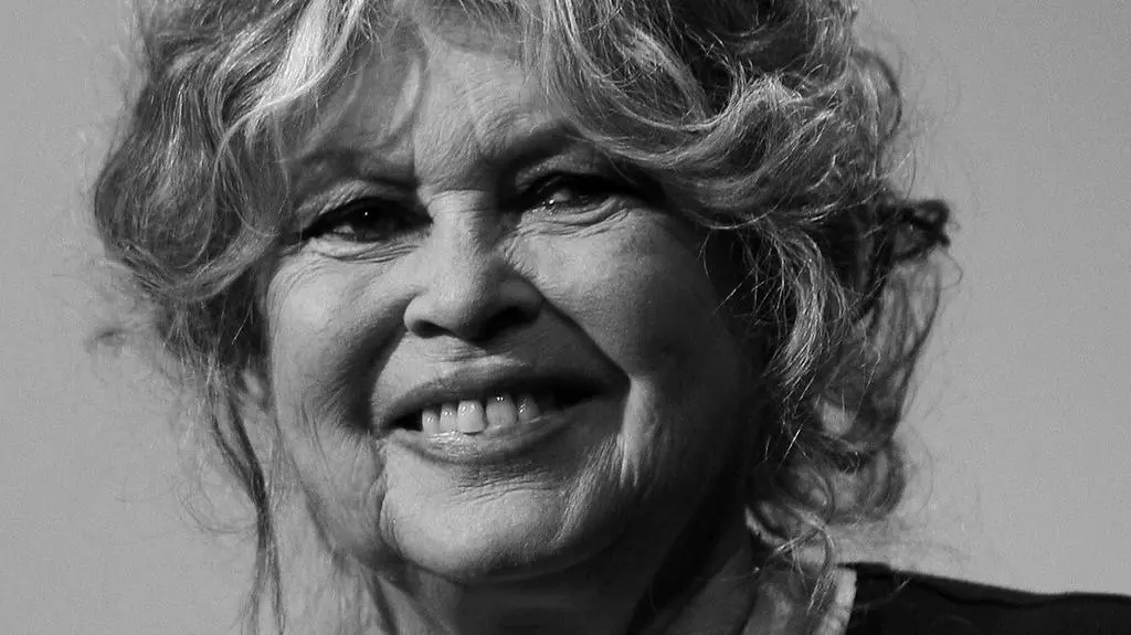 Tu spocznie Brigitte Bardot. Przed śmiercią zmieniła swoją wolę