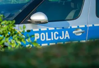 Pijany kierowca z nożem i nietrzeźwy pasażer z siekierą. Jest akt oskarżenia