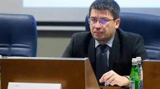 Mariusz Haładyj