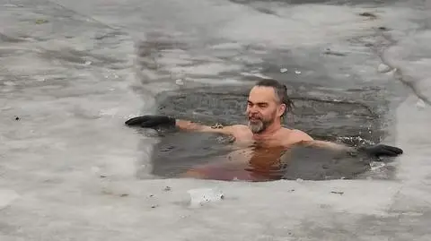 Morsowanie. Nieporęt