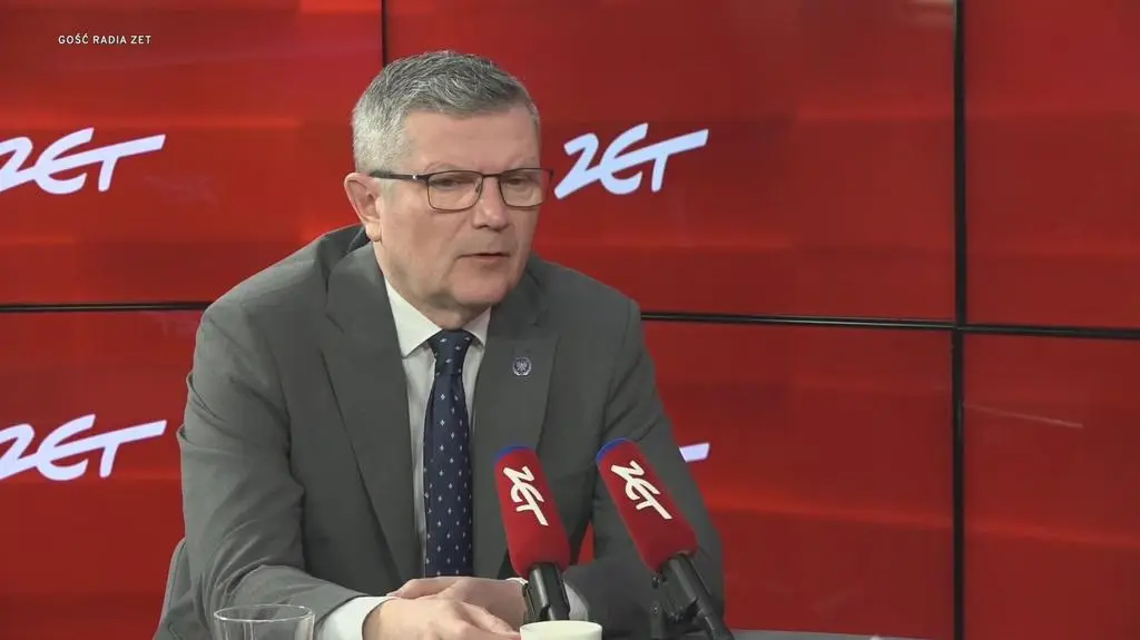 Klatka kluczowa-225525