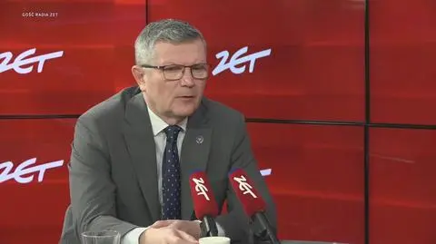 Klatka kluczowa-225525