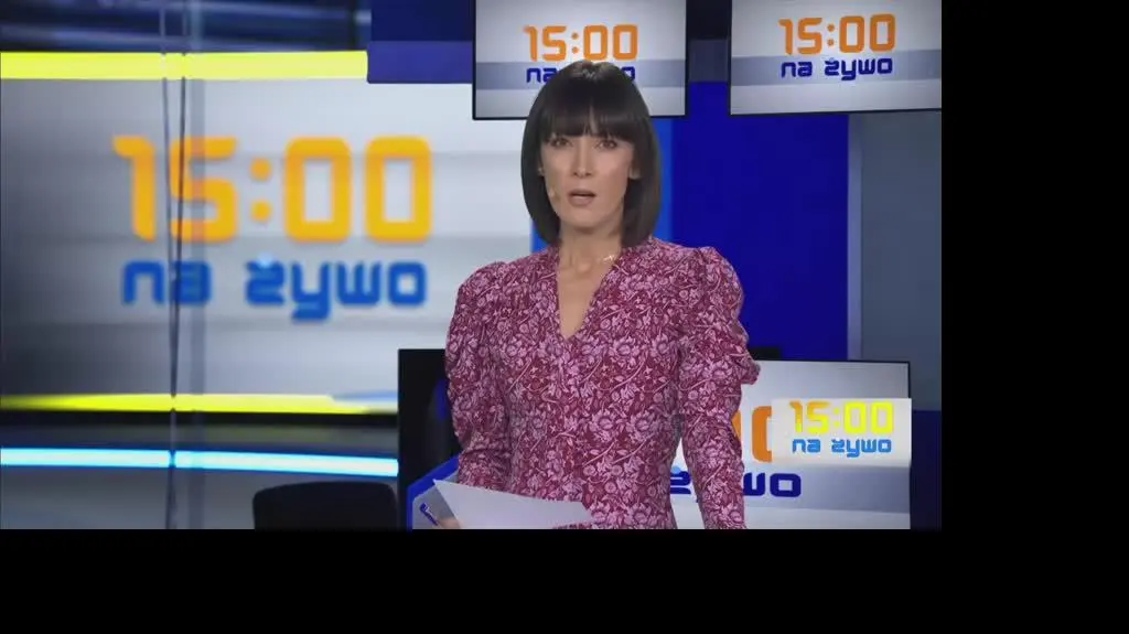 naczytka_33s