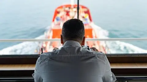 shutterstock_2450871139