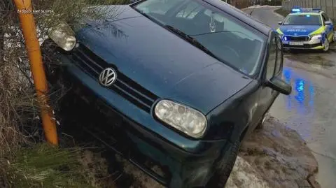 Klatka kluczowa-267541