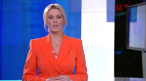 naczytka 