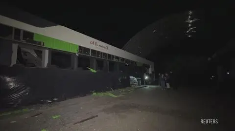 Klatka kluczowa-10982