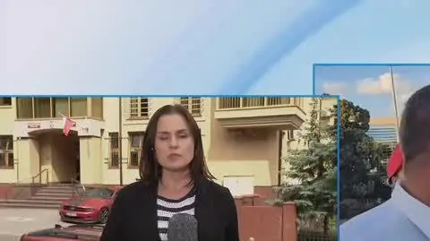 Bąkiewicz ma usłyszeć zarzuty