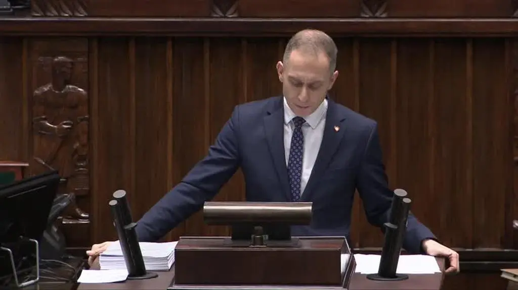 sejm 3