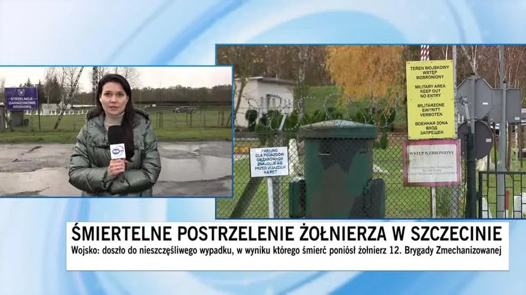 Polski Związek Łowiecki wszczyna postępowanie dyscyplinarne
